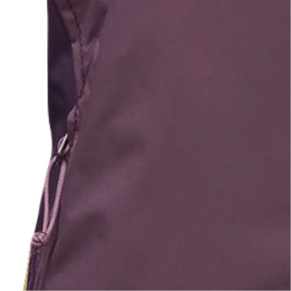 new ✪ The North Face ✪ Outer Jacket ✪ LSU Fans ✪ - Picture 6 of 8